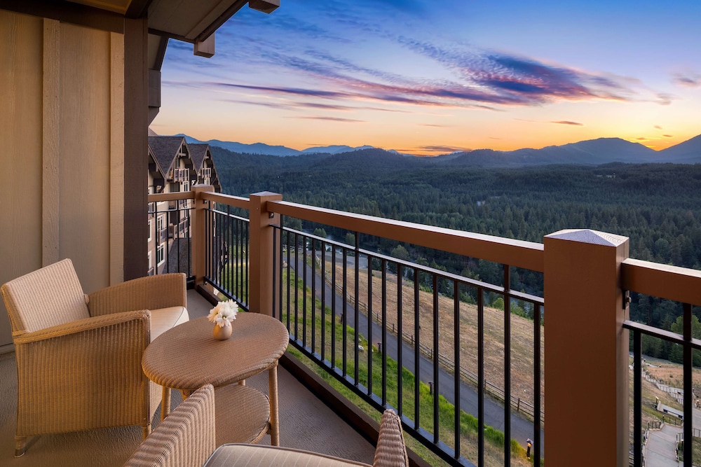 Suite, 1 Bedroom, River View (Lodge) - Photo 5