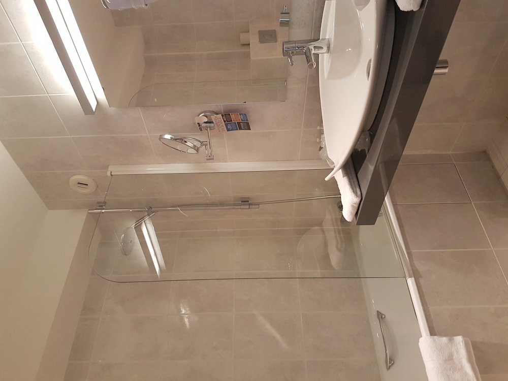 Superior Double Room - Photo 38