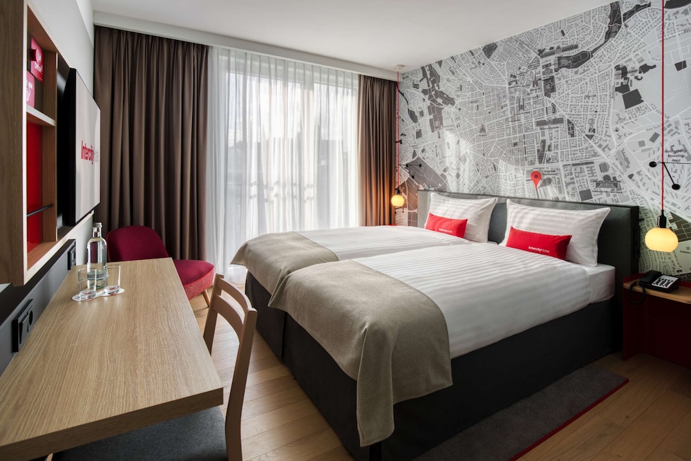 Superior Room - Photo 12