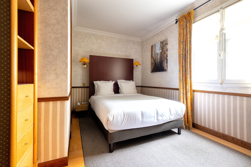 Superior Single Room photo 1