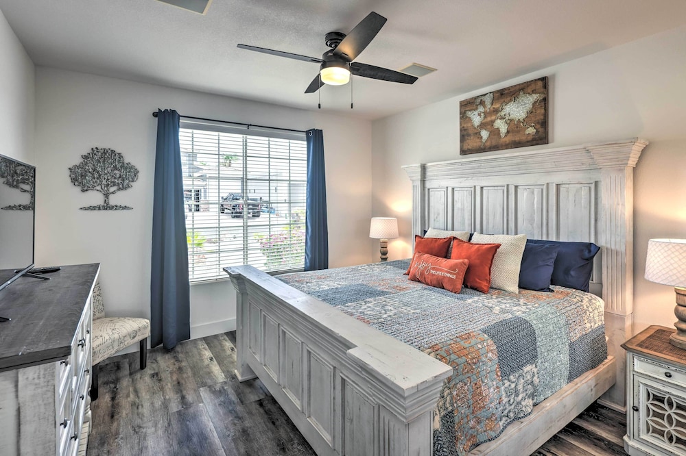 House (3 Bedrooms) photo 3