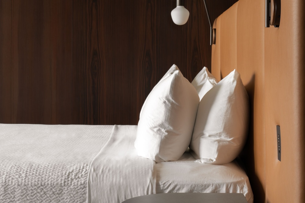 Suite, 1 King Bed (Water View) - Photo 6