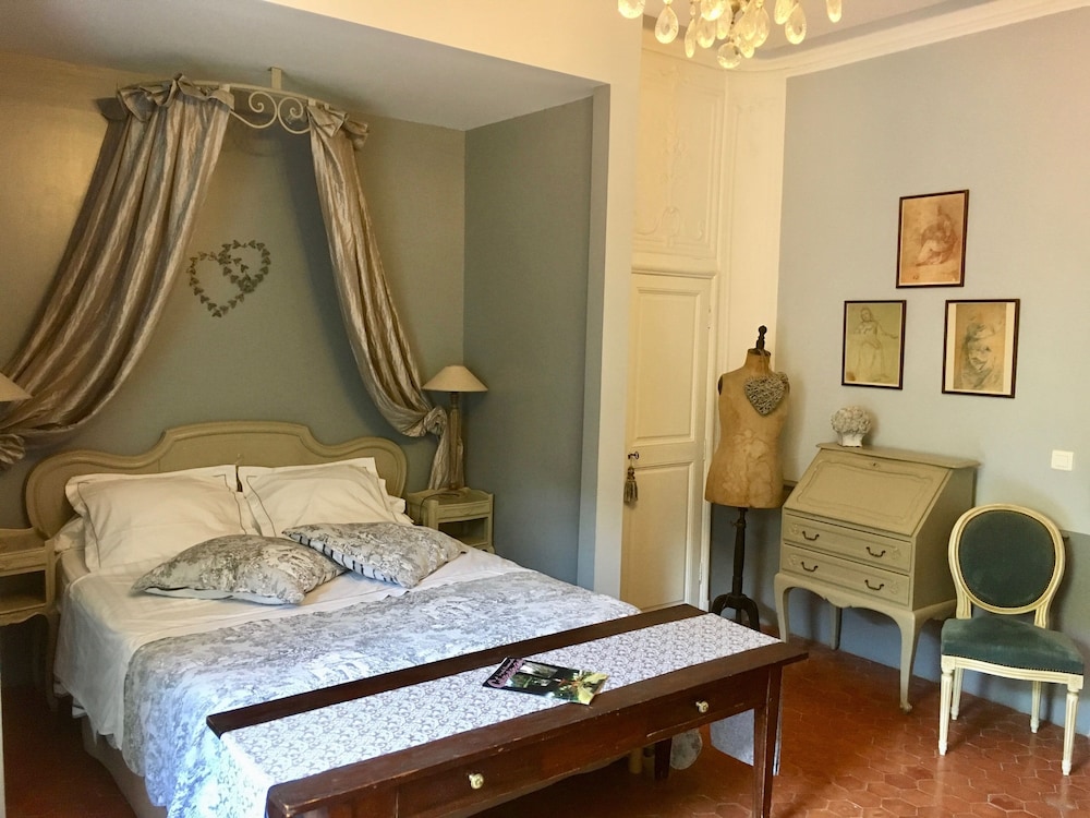 Comfort Suite, Multiple Beds