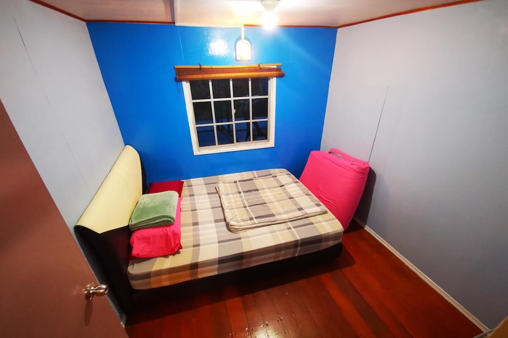 Apartment, 4 Bedrooms