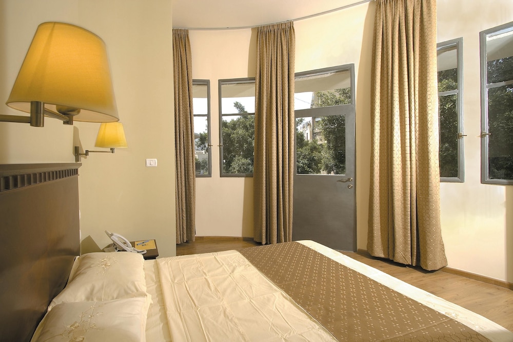 Suite photo 3