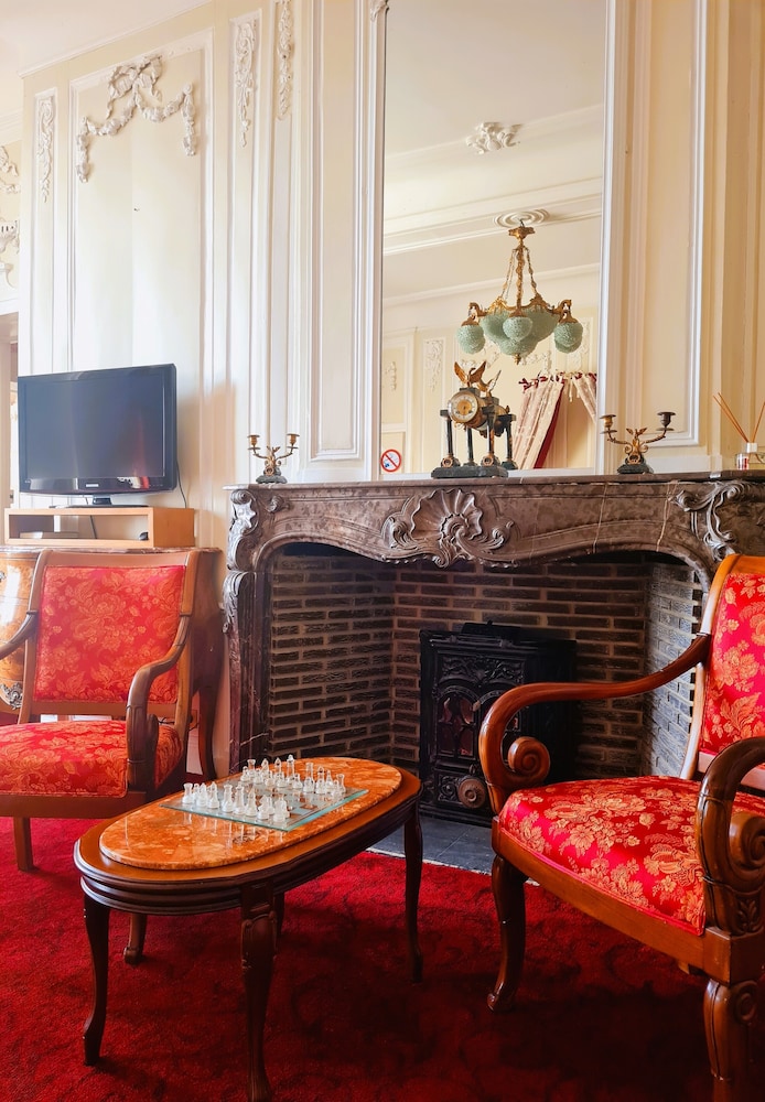 Grand Suite (Prestige) photo 2