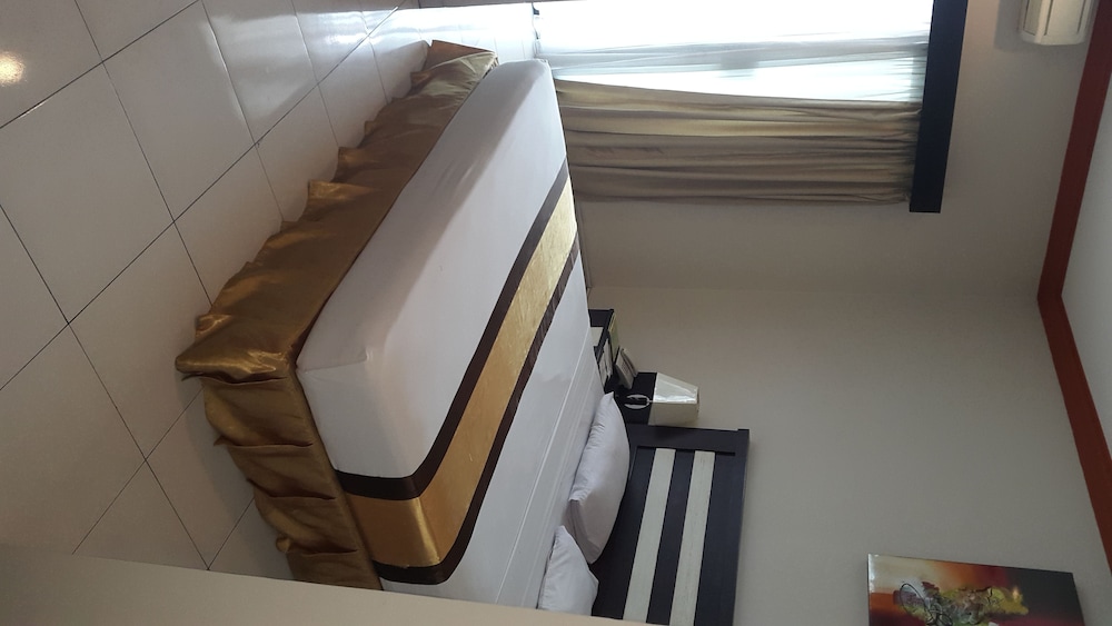 Deluxe Room photo 2