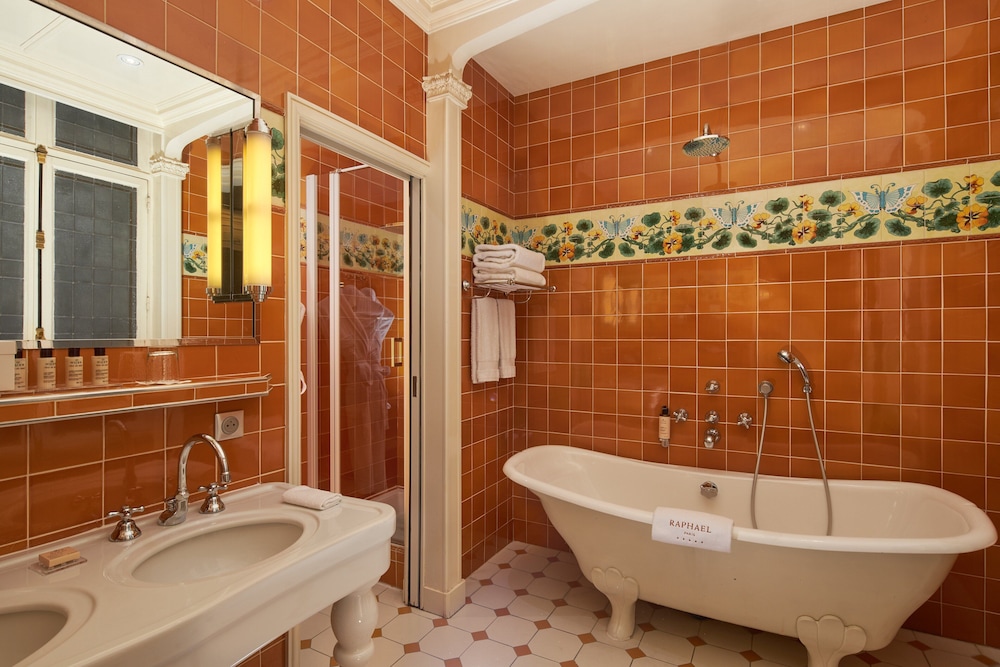 Chambre Premium Chambre Premium