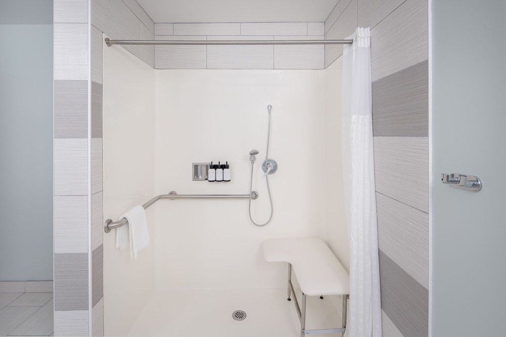 Inn At Moss Landing Point, Billede 6