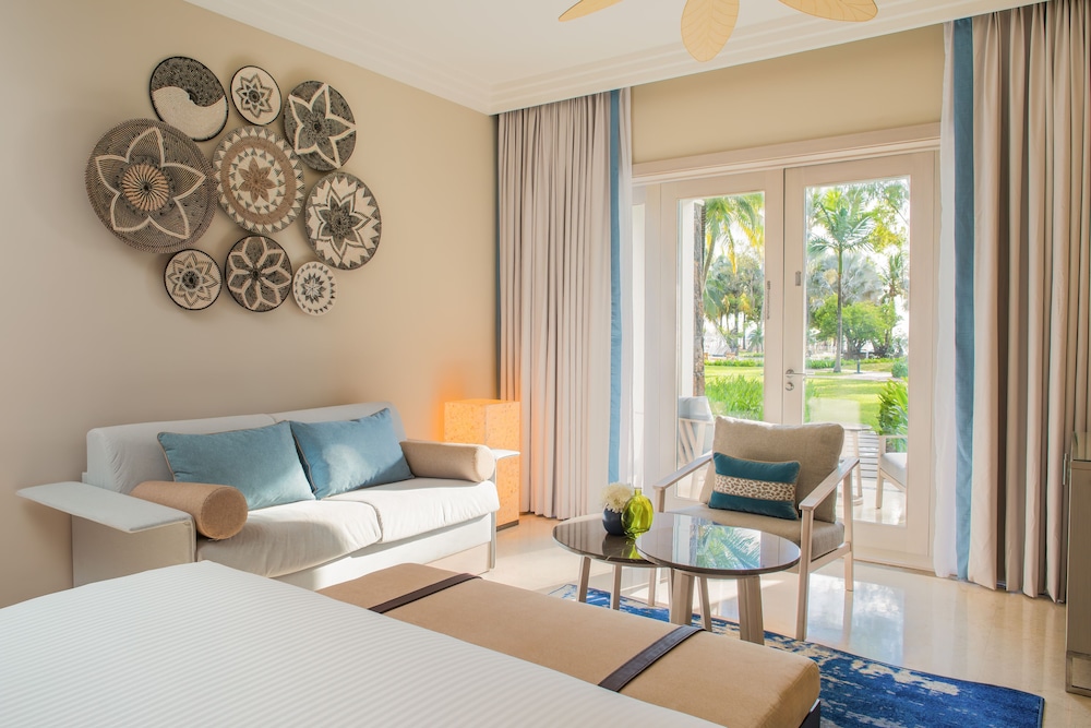 Classic Room, Multiple Beds (Sunset View) - Photo 8