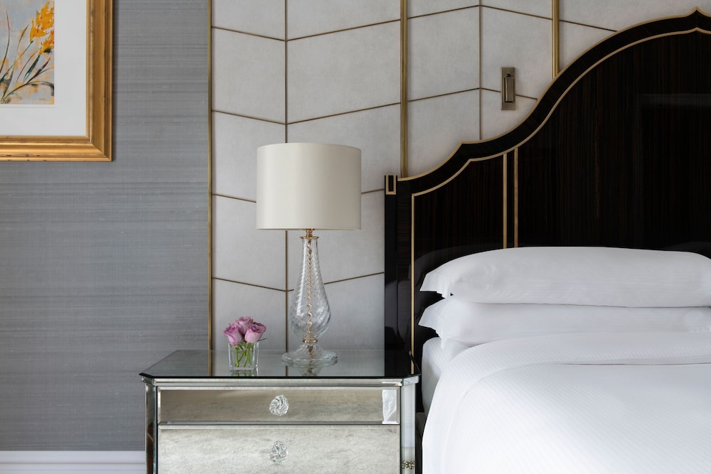 The Amiri Suite - Photo 9
