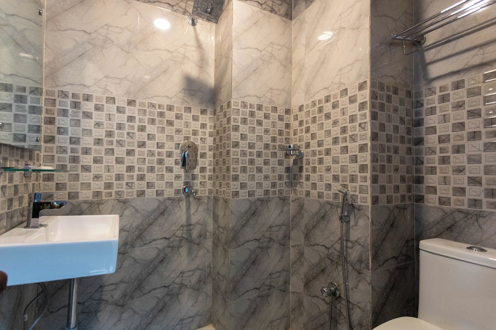 Deluxe Triple Room - Photo 3