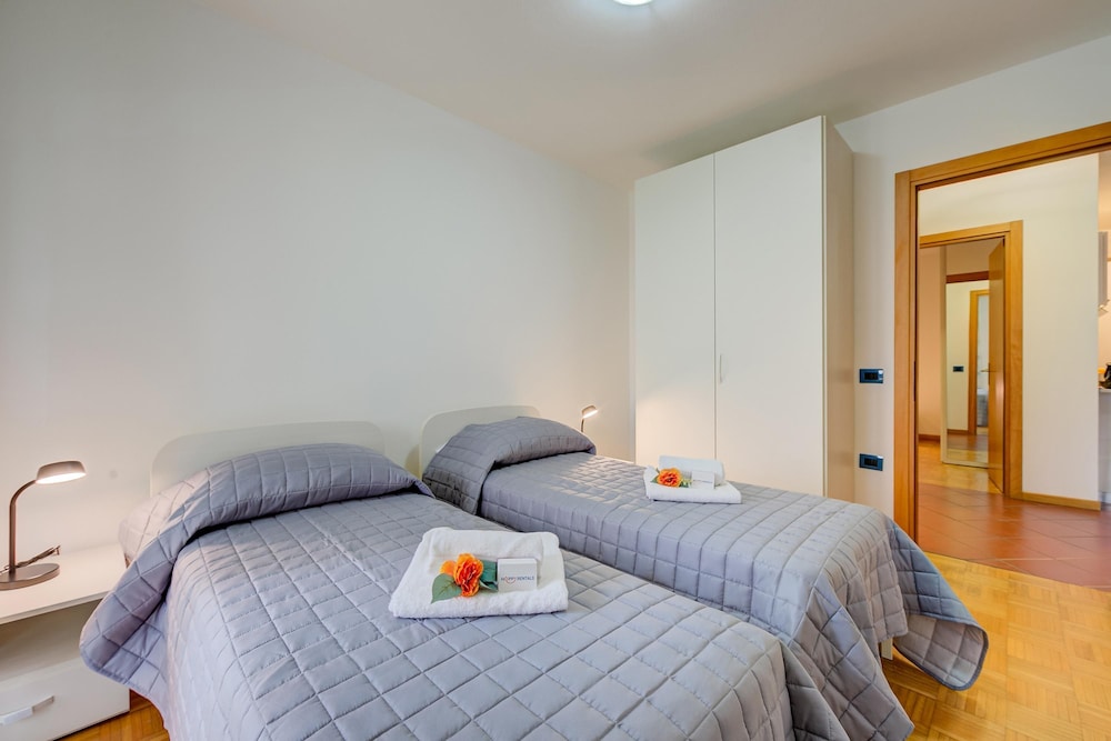 Casa Karin in Riva del Garda, Billede 24