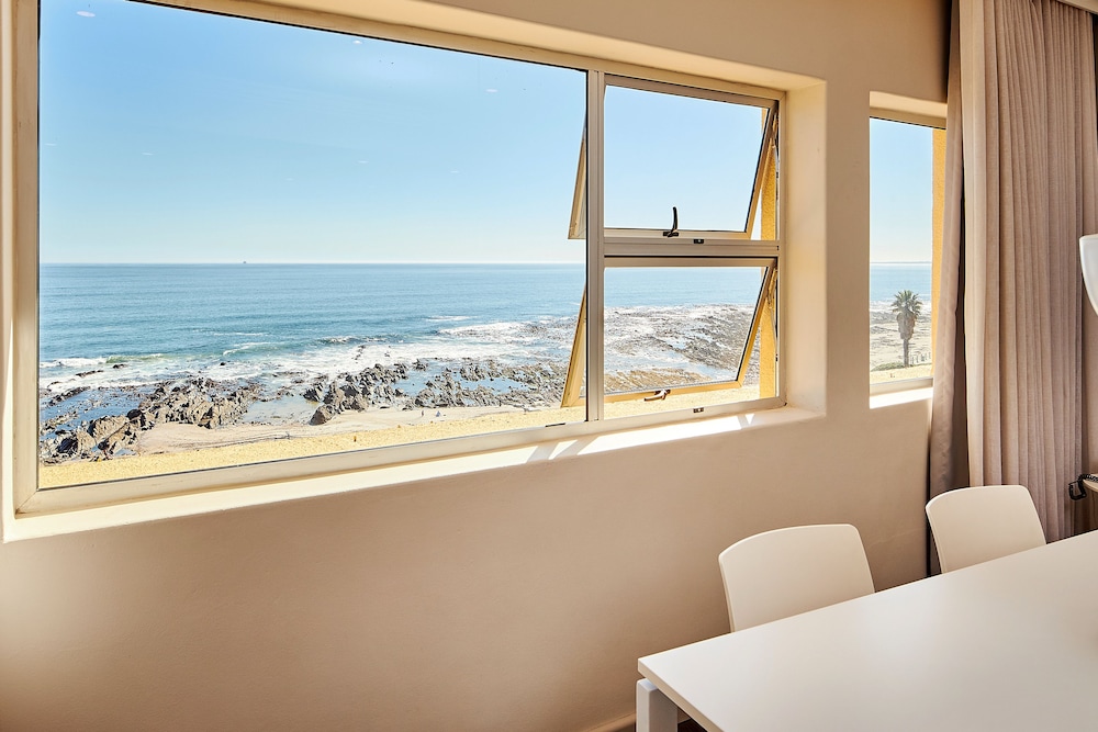 Superior Apartment, 2 Bedrooms, Balcony, Sea View - Photo 9