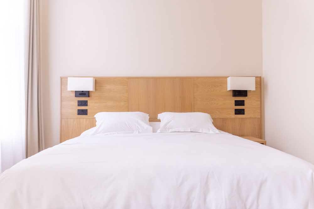 King Room photo 3