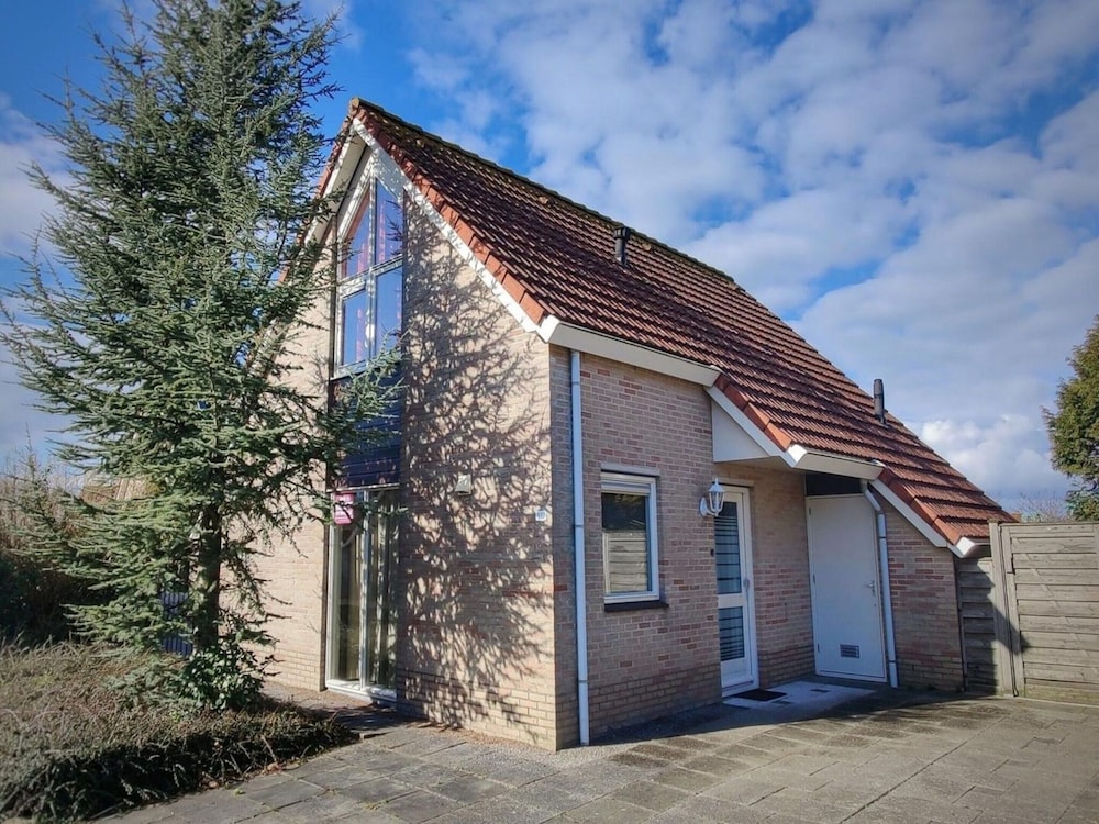 House photo 1