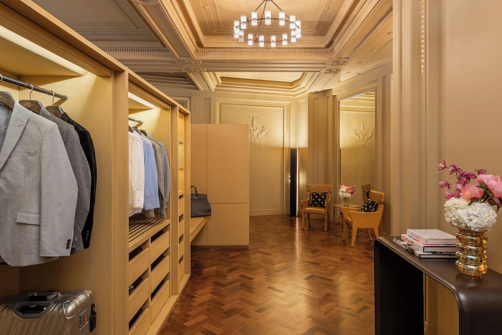 Royal Suite, 2 Bedrooms