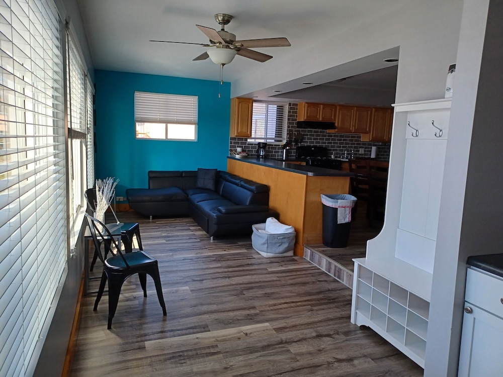 Celebrity Suite photo 3