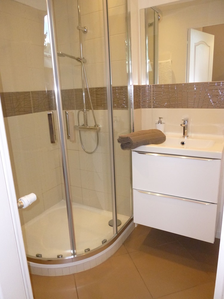 Double Room, Ensuite photo 3