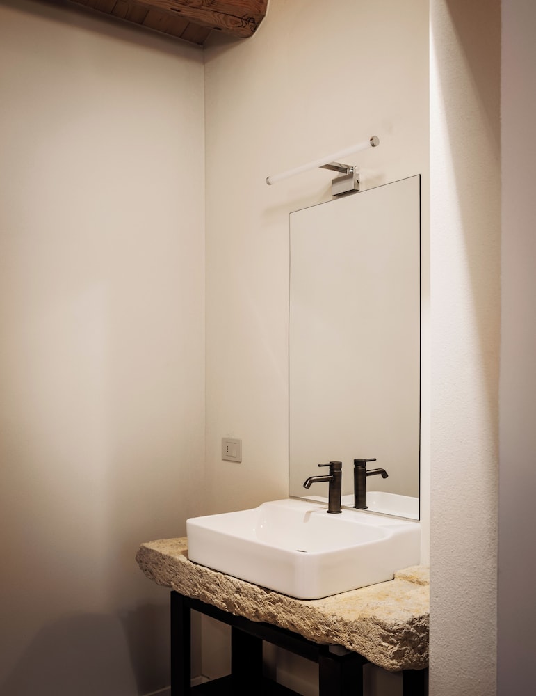Double or Twin Room, Garden View photo 2