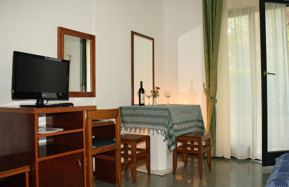 Classic Suite photo 2