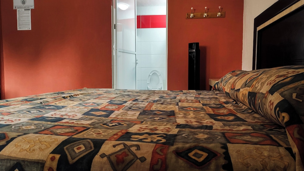 Classic Room photo 1