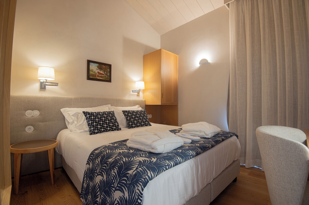 Standard Room, Mountain View photo 3