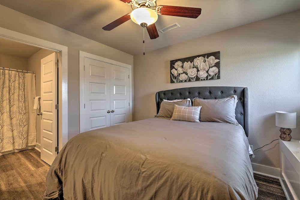 House (4 Bedrooms) photo 2