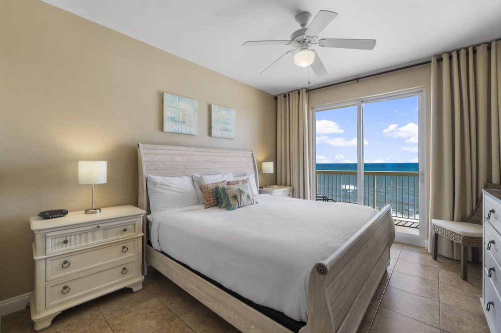 Condo, 3 Bedrooms, Sea View (904E)