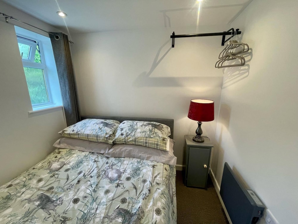 Standard Apartment photo 2