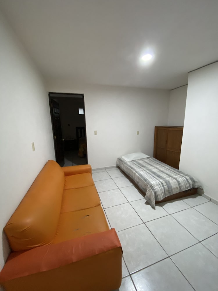 Executive Room, 1 King Bed photo 2