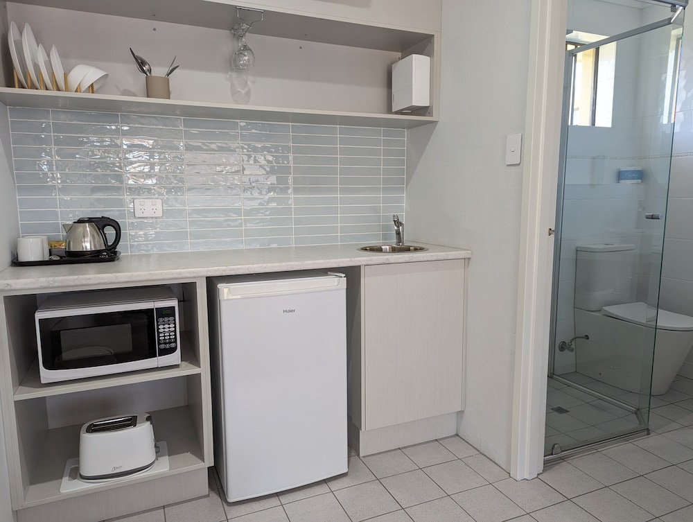 Superior Room - Photo 7