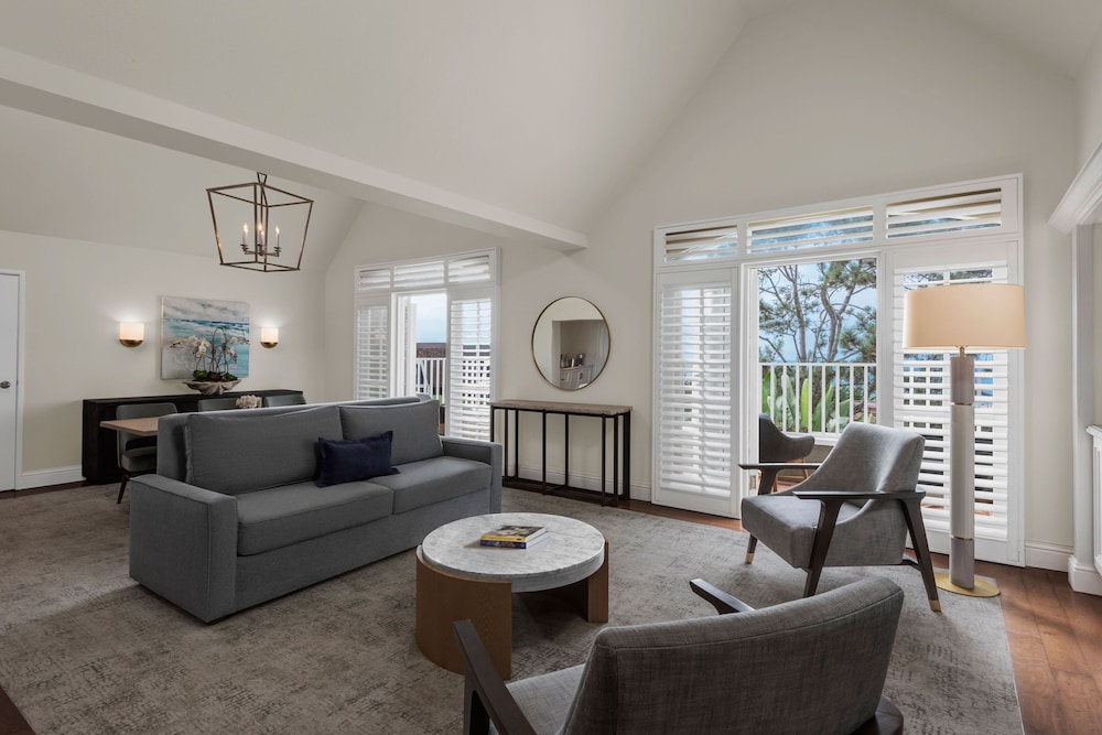 Suite (Del Mar) - Photo 6