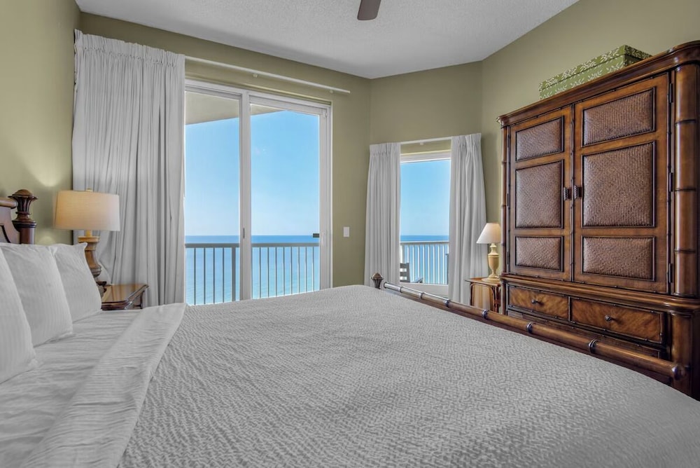 Condo, Multiple Beds (Inn At Summerwind 1405)