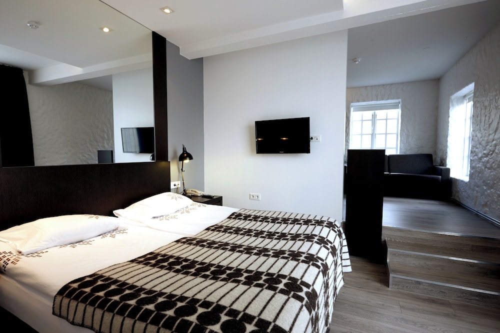 Design Room photo 2
