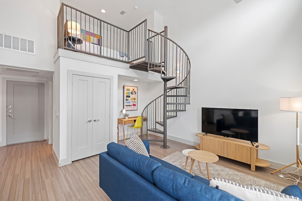 Premier Studio - Photo 15
