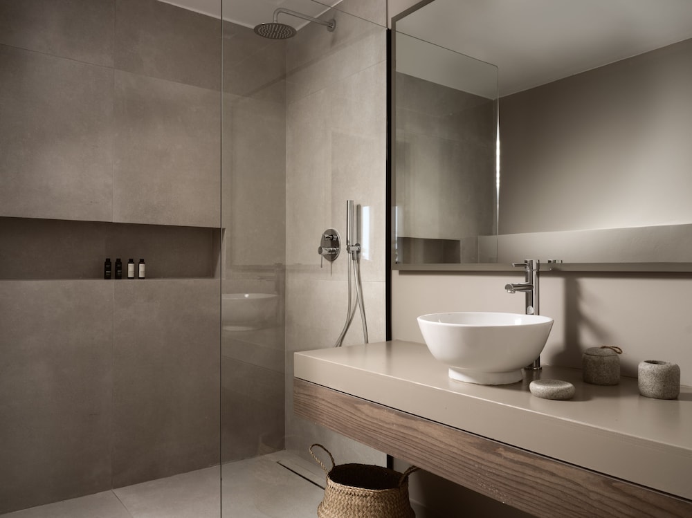 Superior Double or Twin Room, Garden View - Photo 2