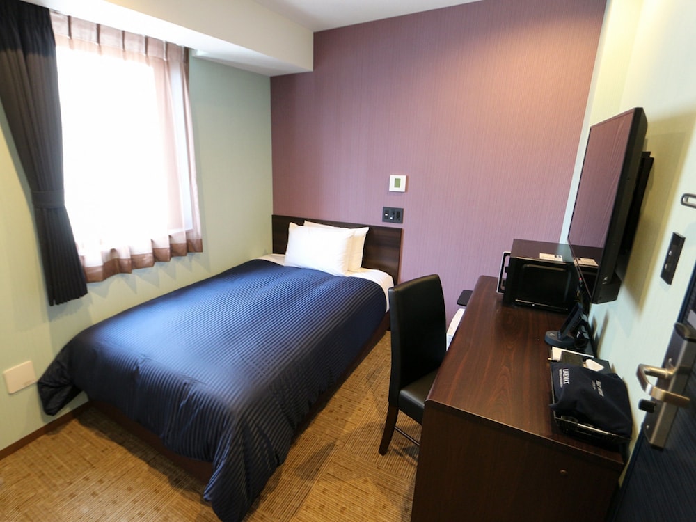 Single Room, Non Smoking - Photo 3