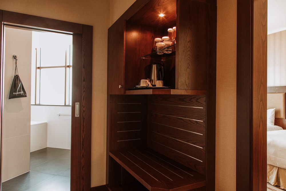 Room, 2 Twin Beds - Photo 1