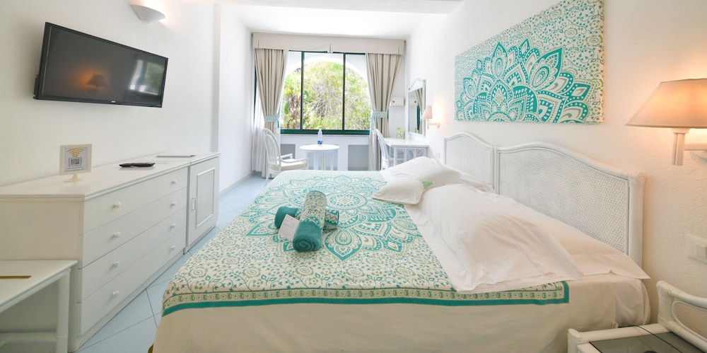 Comfort Room photo 1