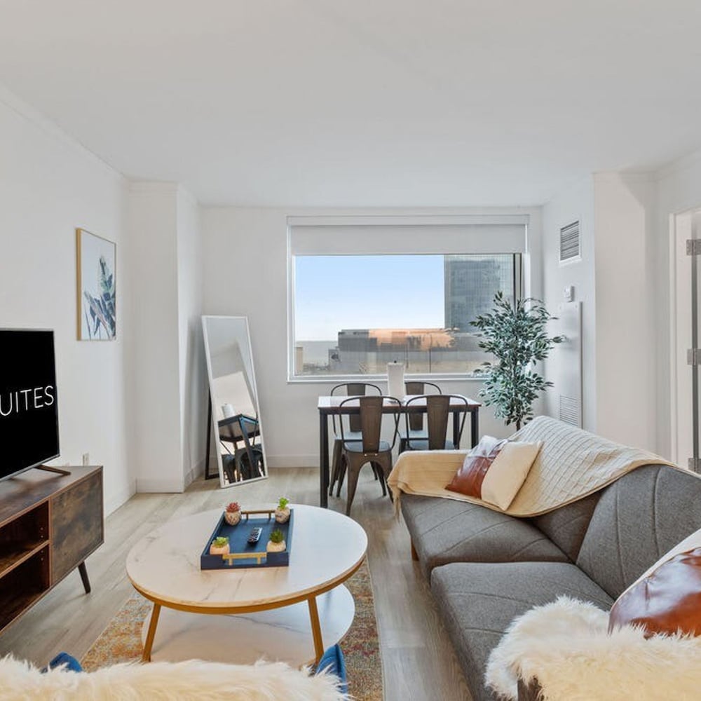 TWO Separate Bold Ocean Front コンドミニアム Cozysuites, 写真 51