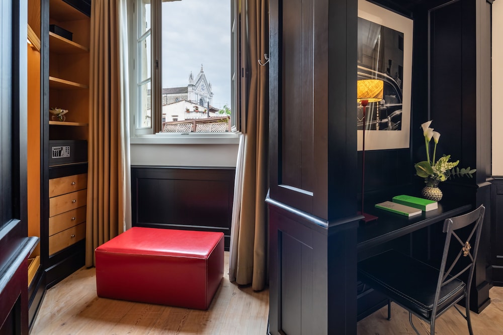 Junior Suite, Stay for Kids and Teens Included - Photo 1