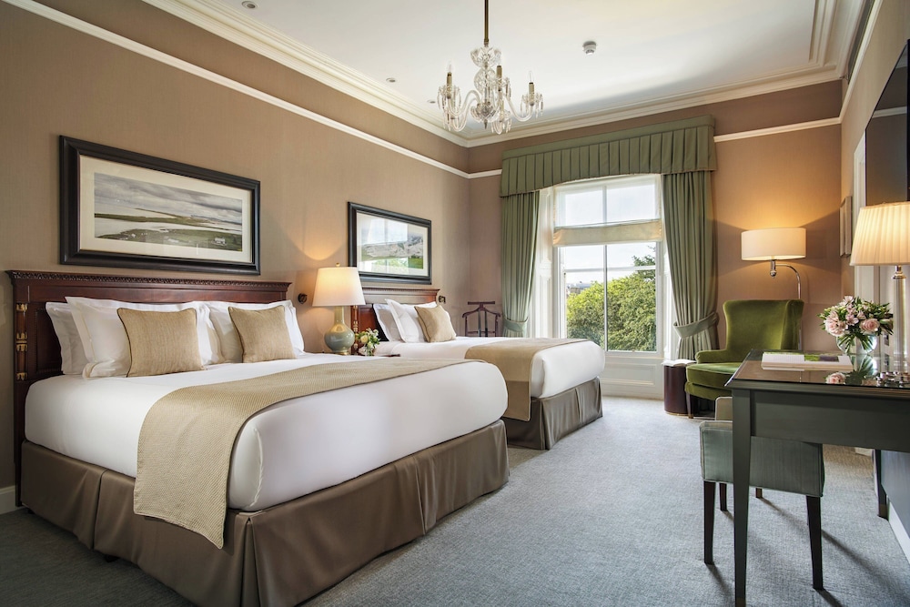 Signature Suite, 1 Bedroom