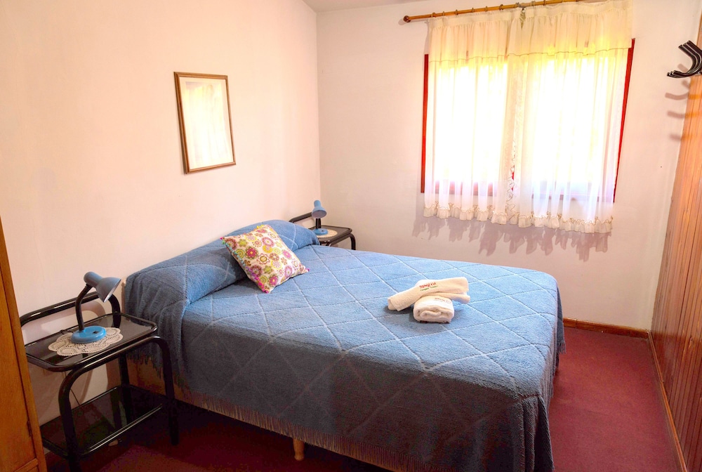 Family House, Multiple Beds, Non Smoking photo 1