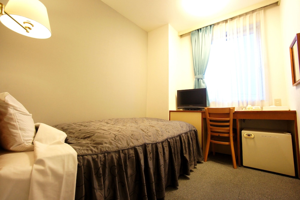 Semi Double Room, Non Smoking photo 2