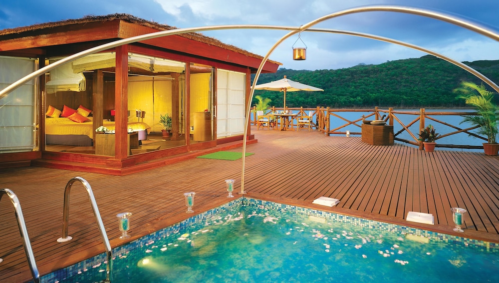 Cabana - Photo 1
