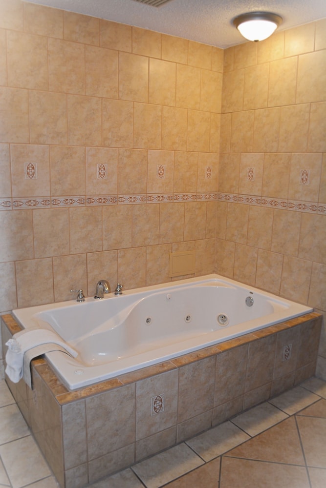 Studio Suite, 1 King Bed, Non Smoking photo 3