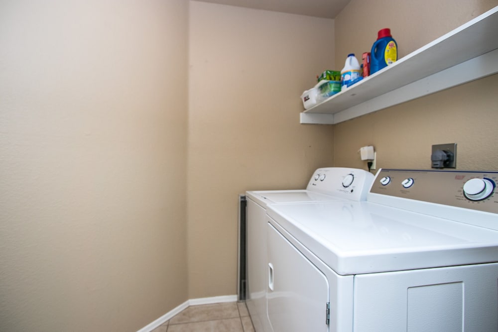 Resort Vacation Rentals P.T.C., Φωτογραφία 17