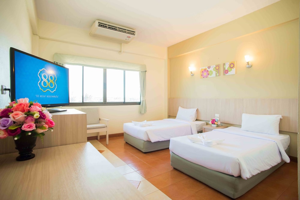 Superior Room photo 3