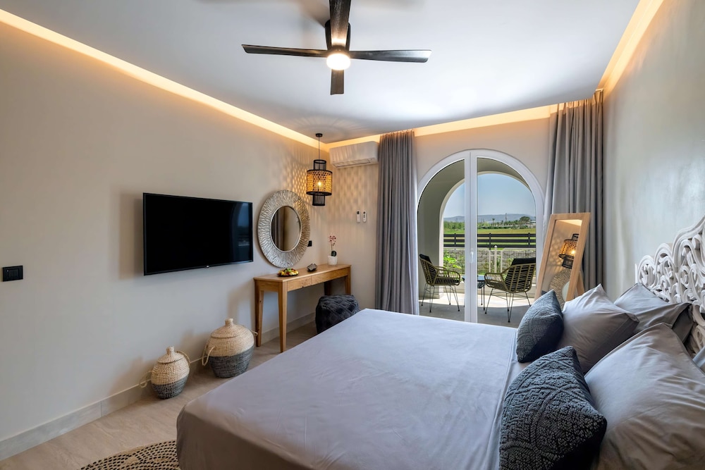 Grand Villa thumbnail 6